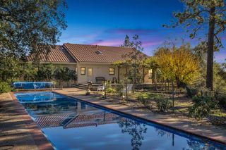 22707 Upton Rd, Plymouth, CA 95669