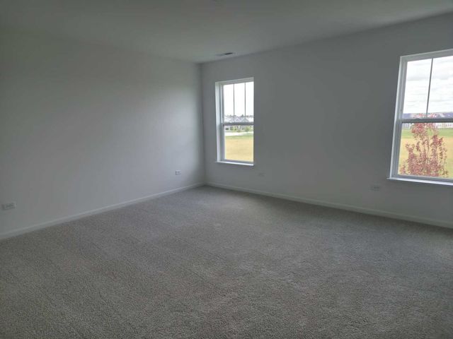 221 Cooney Way, Oswego, IL 60543