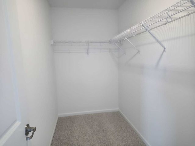 221 Cooney Way, Oswego, IL 60543
