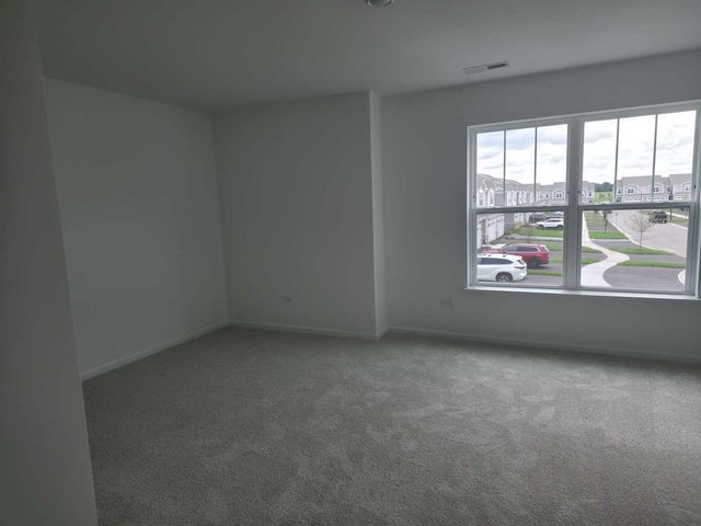 221 Cooney Way, Oswego, IL 60543
