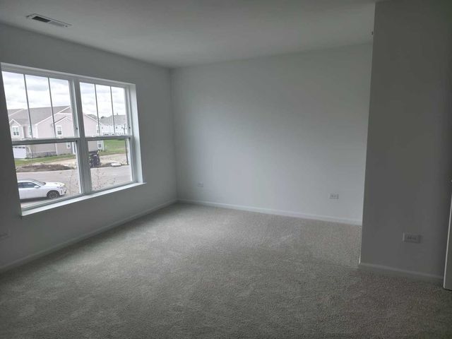 221 Cooney Way, Oswego, IL 60543