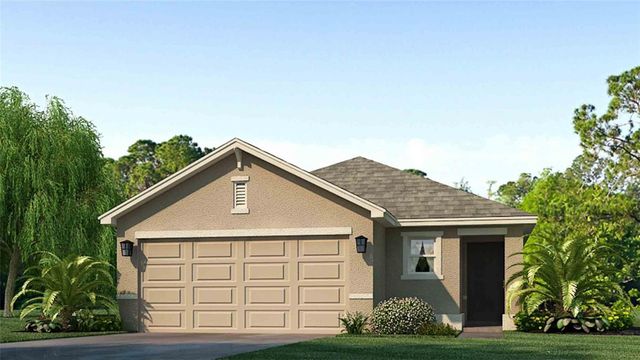 11913 TEXOMA COURT, Parrish, FL 34219