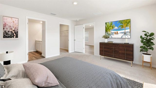 11913 TEXOMA COURT, Parrish, FL 34219