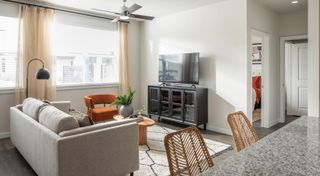 12111 Main Street 11101, Houston, TX 77035