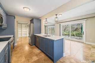 36 Heritage Circle B, Southbury, CT 06488