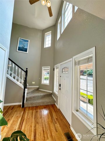 1605 27th Avenue SE, Puyallup, WA 98374