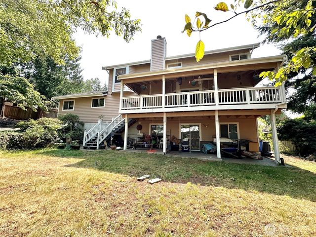 1605 27th Avenue SE, Puyallup, WA 98374