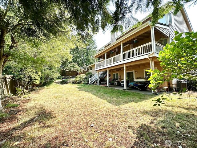 1605 27th Avenue SE, Puyallup, WA 98374