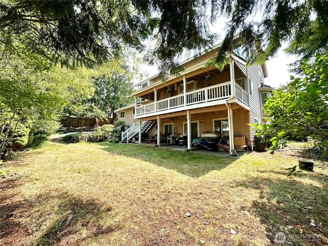 1605 27th Avenue SE, Puyallup, WA 98374