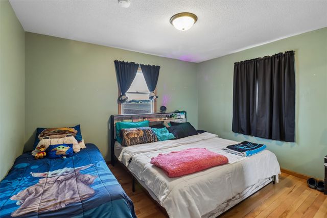 98 Snyder Street SE, Bondurant, IA 50035