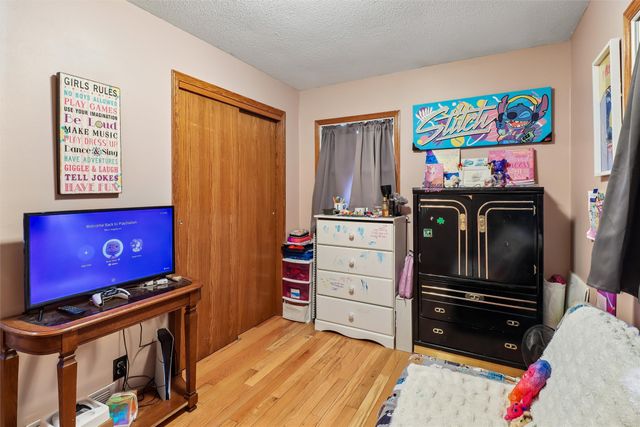 98 Snyder Street SE, Bondurant, IA 50035