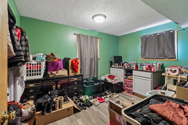 98 Snyder Street SE, Bondurant, IA 50035