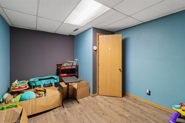 98 Snyder Street SE, Bondurant, IA 50035