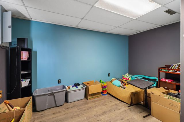 98 Snyder Street SE, Bondurant, IA 50035