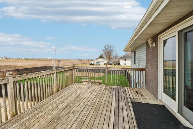 98 Snyder Street SE, Bondurant, IA 50035