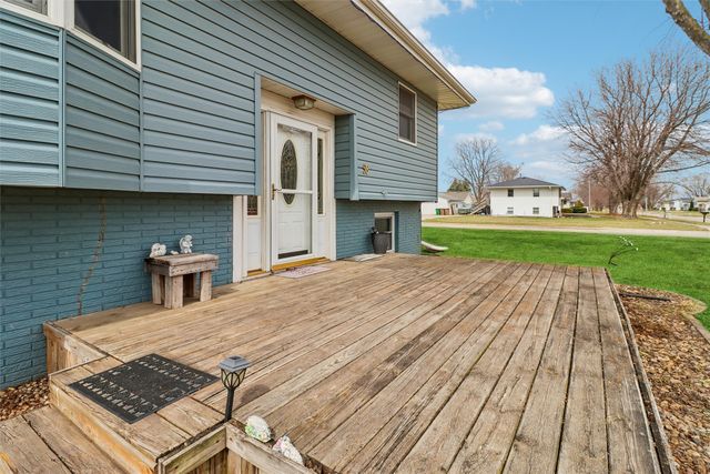 98 Snyder Street SE, Bondurant, IA 50035