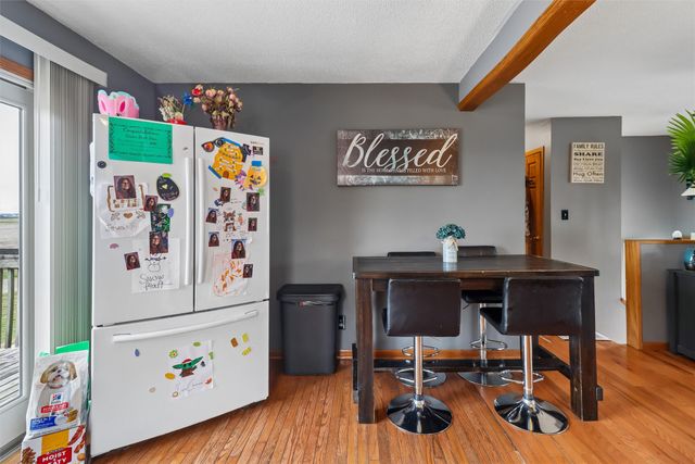 98 Snyder Street SE, Bondurant, IA 50035