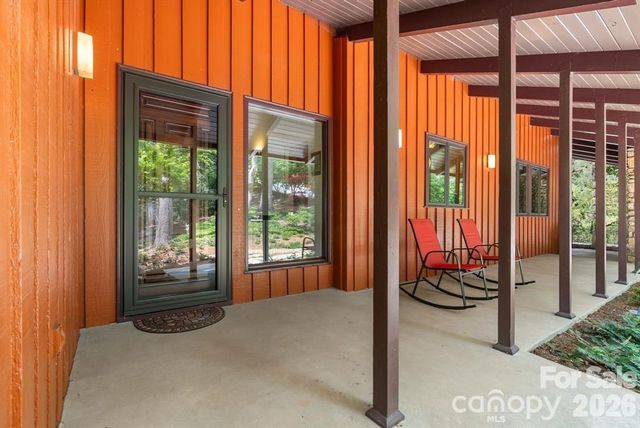 13 Kent Place, Asheville, NC 28804