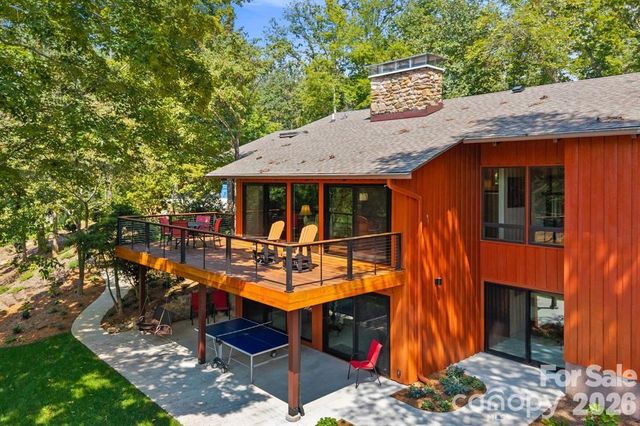 13 Kent Place, Asheville, NC 28804