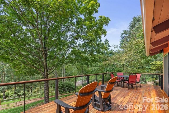 13 Kent Place, Asheville, NC 28804
