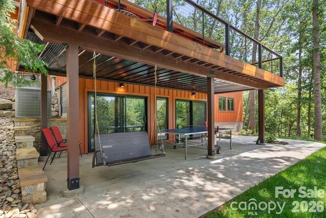 13 Kent Place, Asheville, NC 28804