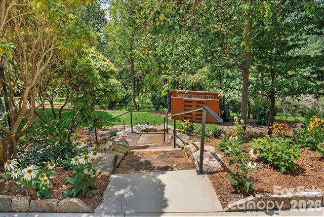 13 Kent Place, Asheville, NC 28804