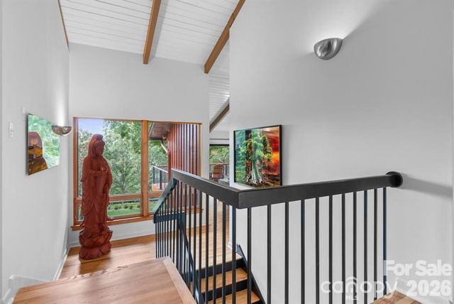 13 Kent Place, Asheville, NC 28804