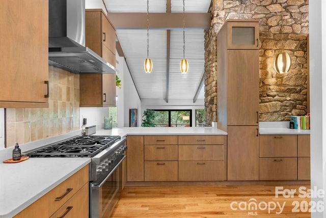 13 Kent Place, Asheville, NC 28804