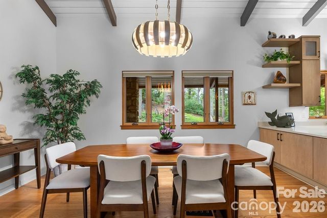 13 Kent Place, Asheville, NC 28804