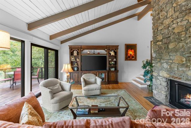 13 Kent Place, Asheville, NC 28804