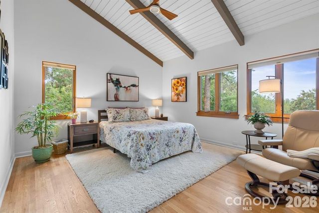 13 Kent Place, Asheville, NC 28804