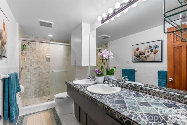 13 Kent Place, Asheville, NC 28804