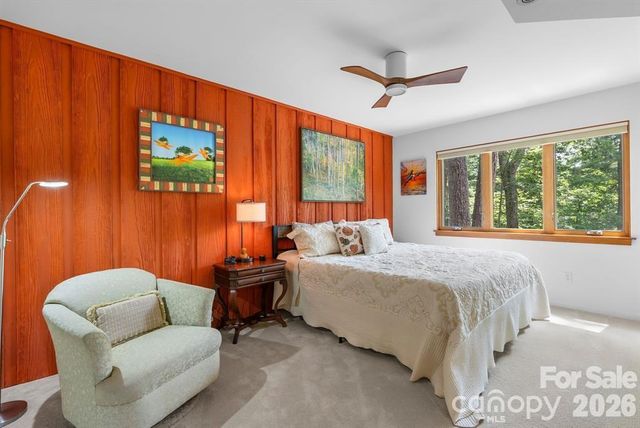 13 Kent Place, Asheville, NC 28804