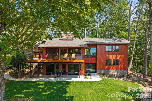 13 Kent Place, Asheville, NC 28804