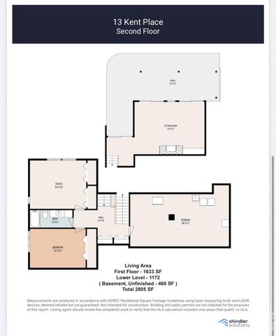 13 Kent Place, Asheville, NC 28804