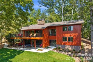 13 Kent Place, Asheville, NC 28804