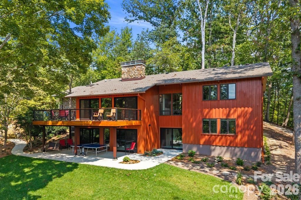 13 Kent Place, Asheville, NC 28804