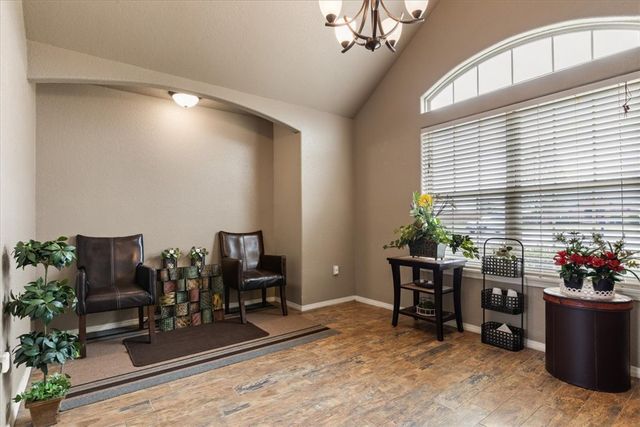 2010 Greenwood Cove, Pea Ridge, AR 72751