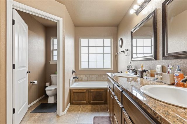 2010 Greenwood Cove, Pea Ridge, AR 72751