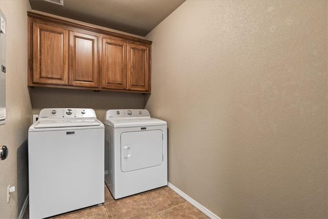 2010 Greenwood Cove, Pea Ridge, AR 72751