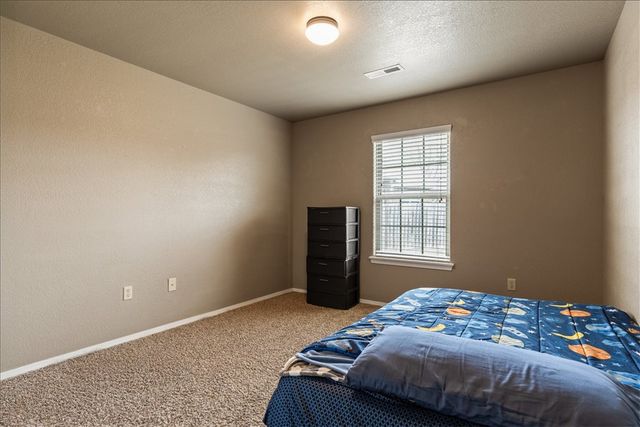 2010 Greenwood Cove, Pea Ridge, AR 72751