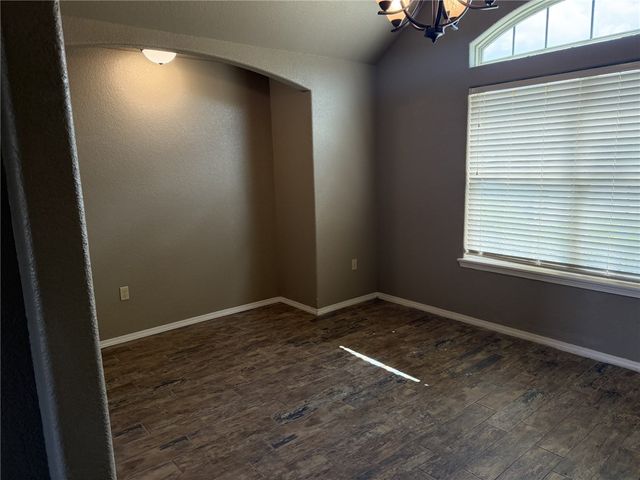 2010 Greenwood Cove, Pea Ridge, AR 72751