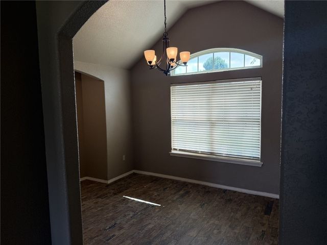 2010 Greenwood Cove, Pea Ridge, AR 72751
