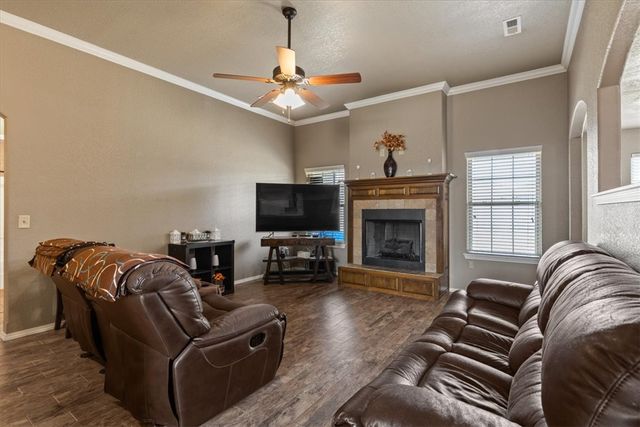 2010 Greenwood Cove, Pea Ridge, AR 72751