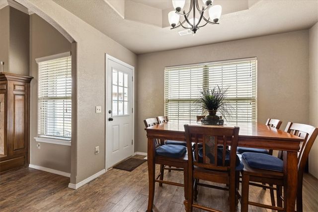 2010 Greenwood Cove, Pea Ridge, AR 72751