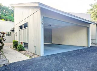 6576 SWEETBRIAR LANE 6576, Lakeland, FL 33813