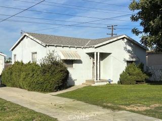 16819 Hayter, Bellflower, CA 90706