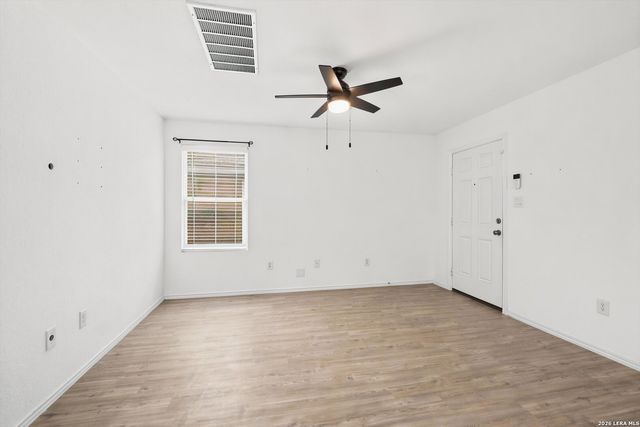 13543 Barton Cove, San Antonio, TX 78253