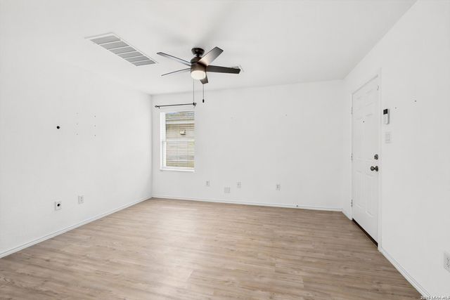 13543 Barton Cove, San Antonio, TX 78253