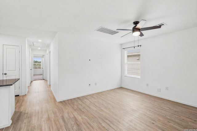 13543 Barton Cove, San Antonio, TX 78253